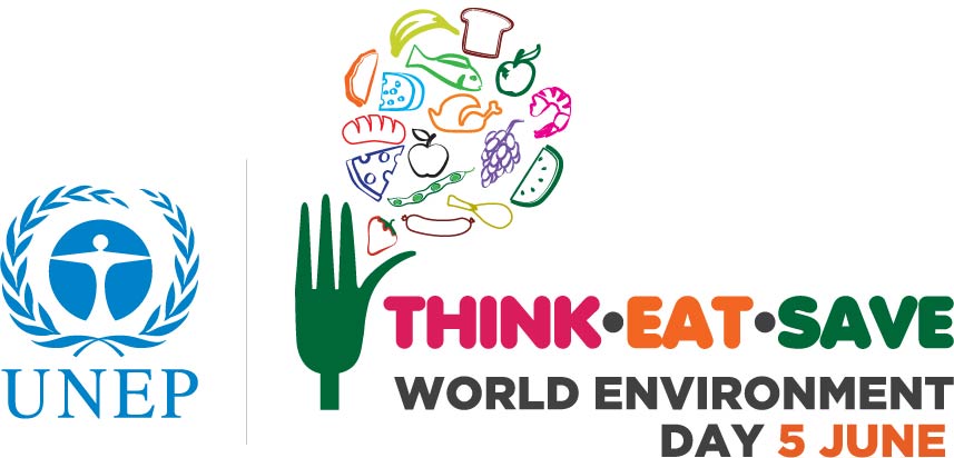 Happy World Environment Day, English Lesson Plan