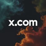 x.com