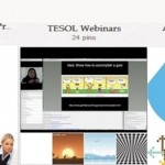 tesol-pinterest