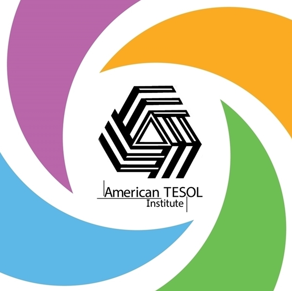 American TESOL Self Evaluation Report, August, 2013