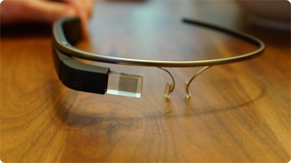 Google_Glass_Technology_Language_TESOL2