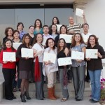 TESOL Mexico