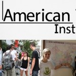 Affiliate with American TESOL