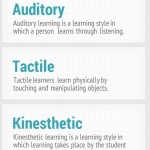 Learning Style Review Visual, Auditory, Tactile, Kinesthetic, Analytic, Global