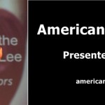 American TESOL Webinars Fan Page