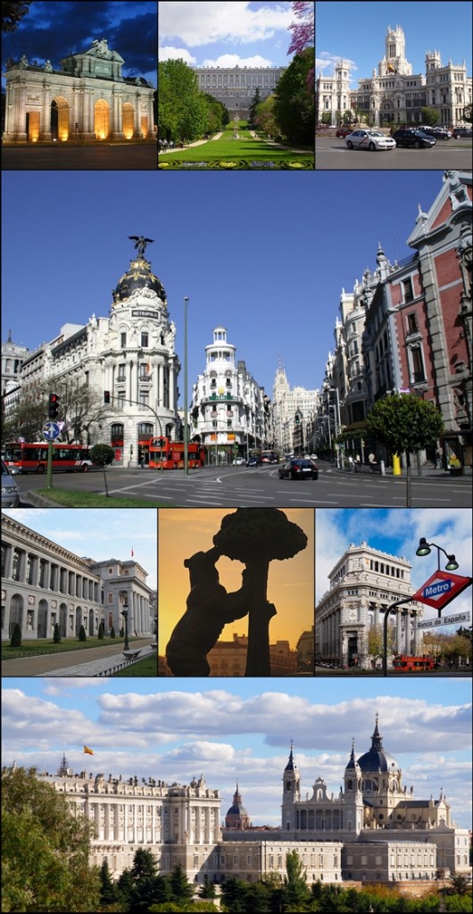 teaching-english-in-madrid-spain-jobs-news-american-tesol