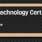 Teaching With Technology Certification Course