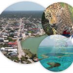 Live and Work in Belize with TESOL Certification