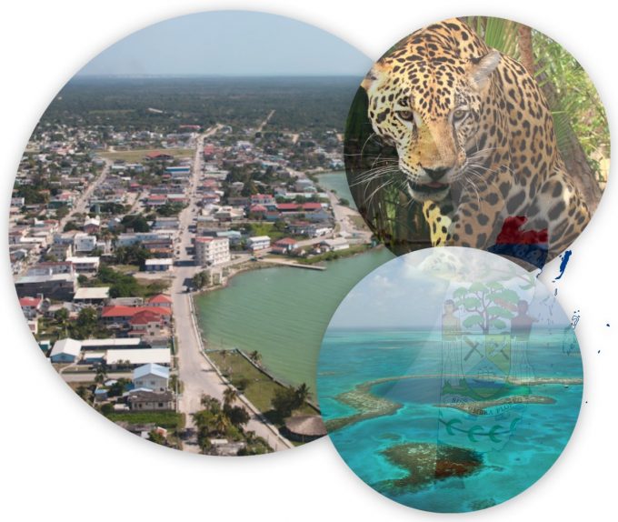 Live and Work in Belize with TESOL Certification