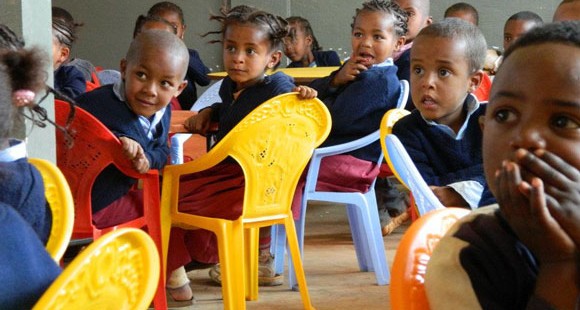 Teach-English-AddisAbaba