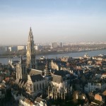 Teach-English-Antwerp