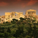 Teaching English in Athens, Greece: A Perfect Blend of Ancient History and Modern Life