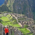 Teaching English in Lima, Peru: Jobs & Certification