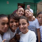 Teaching English in Tomala, Honduras: Jobs & Certification