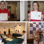 tesol certification graduates