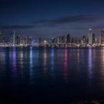 Teaching English in Panama City: History, Culture, and Career Opportunities