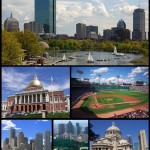 Become TESOL Certified in Boston, Massachusetts, Search ESL Jobs & News