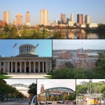 Become TESOL Certified in Columbus, Ohio, Search ESL Jobs & News