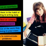 Get Students Blogging, 20+ Ideas & Resources