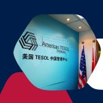 Teach_in_china_with_AmericanTESOL