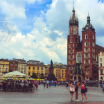 teach_abroad_krakow