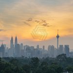 teach_abroad_kuala_lumpur