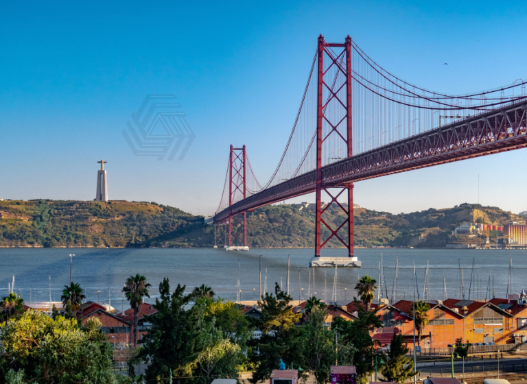 Teaching English in Lisbon, Portugal Jobs & Certification American