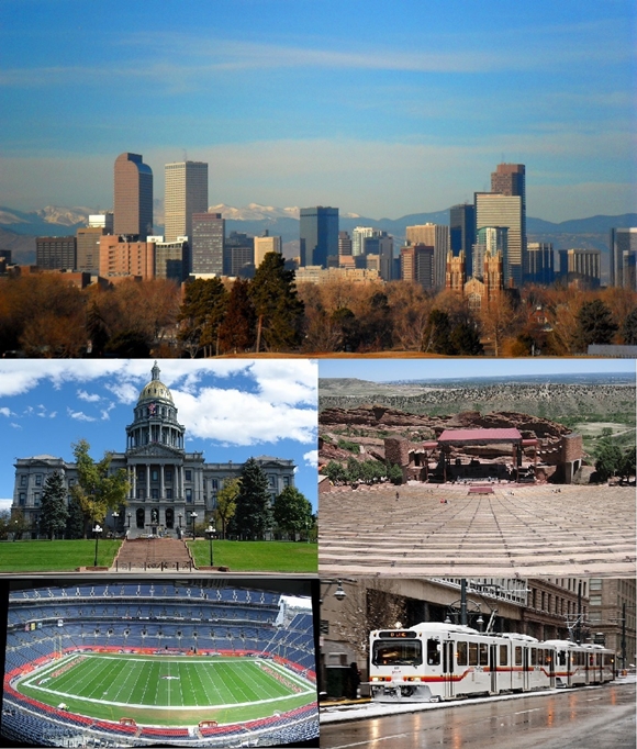Become TESOL Certified in Denver, Colorado Jobs & News