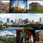 Become TESOL Certified in Nashville, Tennessee Jobs & News