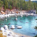 stream in carson city