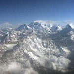 Enlightened Teaching: Your 2025 TESOL Guide to Kathmandu, Nepal