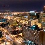 City of Lansing