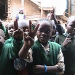 Teach English in Nairobi, Kenya: Discover Culture, Adventure, and Opportunity