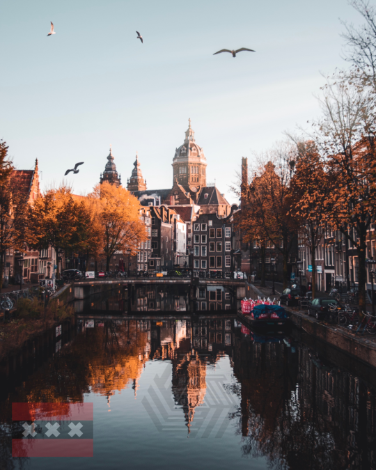 teach_abroad_amsterdam