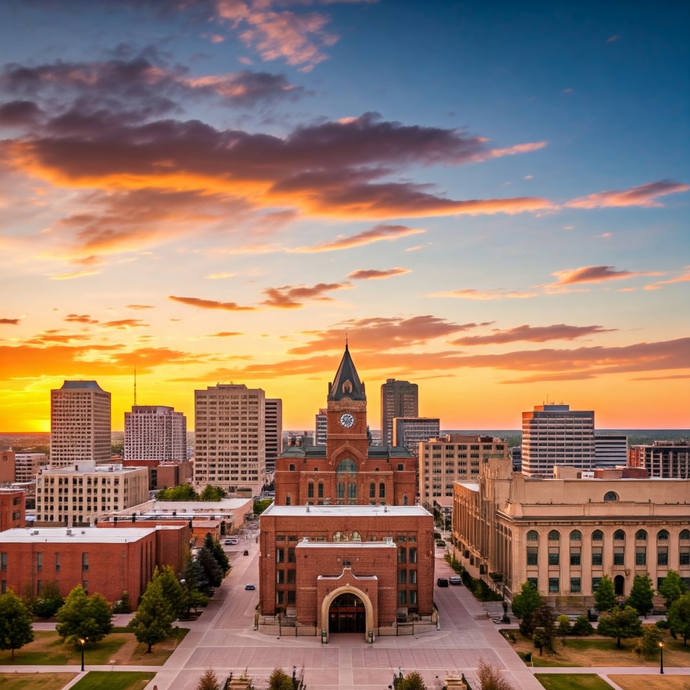 Explore TESOL Certification in Cheyenne: Volunteer, Research, and Teach in Wyoming