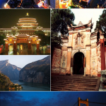 Teach English Abroad in China