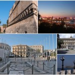 Teach English Abroad in Italy