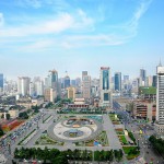 Teaching English in Chengdu, China: Jobs & Certification