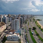 Teach English in Florianópolis, Brazil