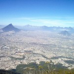 Teaching English in Monterrey, Mexico: Jobs & Certification