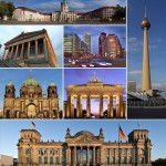 Teaching English in Germany Jobs & Certification