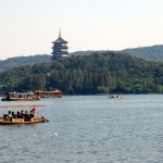 Teaching English in Hangzhou, China Jobs & Certification