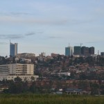 Teaching English in Kigali, Rwanda Jobs & Certification