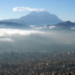 Teaching English in La Paz, Bolivia Jobs & Certification