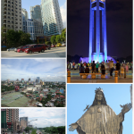 Teaching English in the Philippines Jobs & Certification