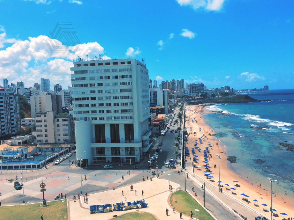 teach_abroad_salvador_brazil