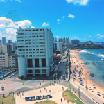 teach_abroad_salvador_brazil