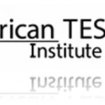 American TESOL Webinars