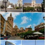 Teaching English in Spain Jobs, News, & Certification