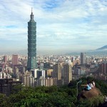 Teaching English in Taiwan Jobs, News, & Certification